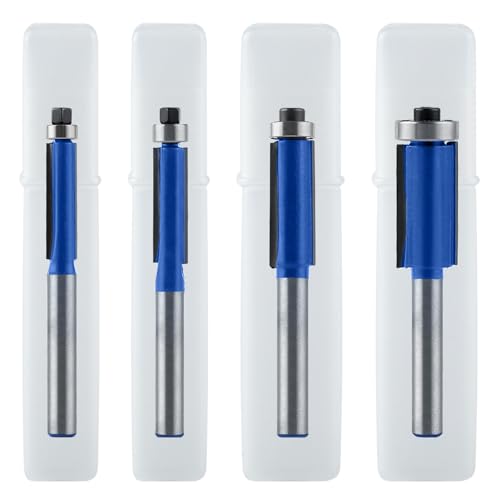 工具 トリマービットセット」の人気商品一覧 | 安い商品を通販サイト